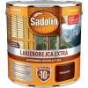 Sadolin Extra lakierobejca 2,5L PALISANDER 9 drewna