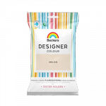Beckers TESTER MELON Designer Colour farba lateksowa mat-owa do ścian sufitów