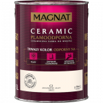 MAGNAT Ceramic 5L C2 Aksamitny Agat ceramik ceramiczna farba do wnętrz plamoodporna