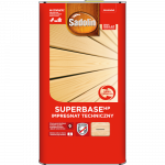 Sadolin SUPER-Base HP 5L impregnat techniczny drewna grunt podkład
