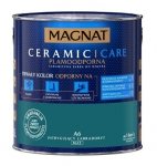 MAGNAT Ceramic Care 2,5L A6 Intrygujący Labradoryt