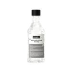 Rozcieńczalnik Nitro do nitrocelulozowych 0,5L Pikko rozpuszczalnik