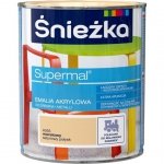 Farby Rabka - Tanio - Super Cena - rapta.pl