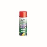BOLL Zmywacz Lakieru 400ml Spray Powłok Preparat Zmywania Środek
