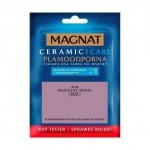 MAGNAT Ceramic Care TESTER A36 Magiczny Spinel