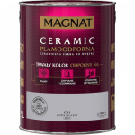 MAGNAT Ceramic 5L C53 Jaspis Picasso ceramik ceramiczna farba do wnętrz plamoodporna
