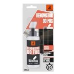 Renowator Odświeżacz Do Fug BIAŁY można go BARWIĆ 120ml Dragon