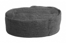 Wełna Stalowa 000 Do Polerowania Matowienia Wata szlifierska ścierna czyszczenia renowacji