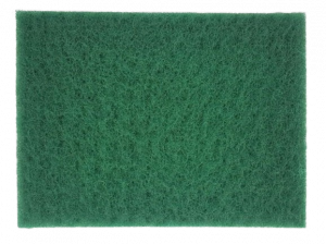 BOLL Włóknina Ścierna gr. 280 do matowania szlifowania 150x200mm 