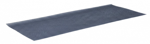 Siatka szlifierska gr.150 ścierna do szlifowania gipsu gładzi tynku szpachlówek miękkich podłoży