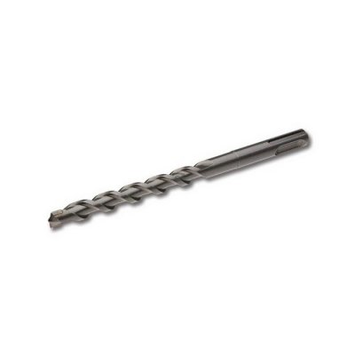 Wiertło 10x210 do betonu S-26103 SDS STALCO