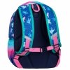 Zestaw 5w1 Jednorożec Plecak Cp Coolpack Unicorn Colorino [F025659]