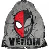 Venom Plecak Szkolny Spider-man dla Chłopaka [SP23BB-081]
