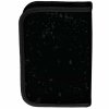 Plecak Nasa Szkolny Komplet 5w1 do 1 klasy Czarny [PP23SA-565]