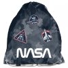 Modny Tornister dla Chłopaka do Szkoły Nasa Kosmos do klasy 1-3 Paso [PP21NA-525]