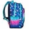 Zestaw 5w1 Jednorożec Plecak Cp Coolpack Unicorn Colorino [F025659]