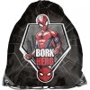 Plecak SpiderMan Szkolny Paso do Szkoły Podstawowej [SP21GS-081]