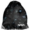 Plecak Szkolny NASA Kosmos dla Uczniów zestaw 5w1 [PP21NS-116]