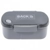 BackUp Plecak Aplikacje Młodzieżowy Apki Derform [PLB4X62]
