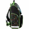 Duży zestaw Gaming Tornister do Szkoły do 1 klasy Level up [BR-984-3]