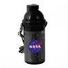 Czarny Tornister do 1 klasy NASA Paso Kosmiczny [PP21NS-525]