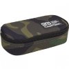 Moro Piórnik CoolPack Cp Szkolny Młodzieżowy Camouflage [89319CP]