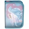 Frozen Komplet 5w1 Kraina Lodu Plecak Szkolny dla Dziewczynek [DF22FF-116]