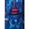 STITCH CP PLECAK COOLPACK SZKOLNY STICH DLA DZIEWCZYNY PATIO