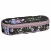 STITCH TORNISTER DO 1 KLASY DLA DZIEWCZYNEK KOMPLET 5 ele STICH i LILO PASO