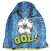 Plecak dla Fana Piłki Nożnej Zestaw dla Chłopaka [PP20FB-081]