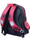 Spiderman Plecak dla Chłopaka do Szkoły [605946]