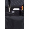 PLECAK COOLPACK CP ZESTAW 5w1 GRA PIKSELE GAME MINECRAFT DLA CHŁOPAKA