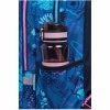 STITCH ZESTAW 5 ele PLECAK CP COOLPACK DLA DZIEWCZYNY SZKOLNY PATIO
