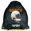 NASA TORNISTER SZKOLNY KOMPLET 5w1 DLA CHŁOPAKÓW DO KLAS 1-4 PODSTAWÓWKI