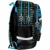 Gamingowy Plecak Szkolny Gamepad Zestaw 5w1 [PP23NX-116]