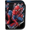 Spiderman Tornister dla Chłopaka Szkolny Nowoczesny Paso [SPW-525]
