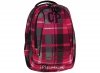 plecak cp szkolny młodzieżowy coolpack różowy 46718 102 combo 2w1