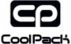 Piłka Nożna Plecak Cp Coolpack Komplet 5w1 Patio [F001674]