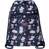 Koala Plecak Cp Coolpack Zestaw 5w1 Szkolny Miś dla dziewczynek [D048327]