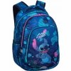 STITCH PLECAK CP COOLPACK DLA DZIEWCZYNY SZKOLNY PATIO