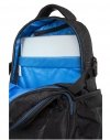 Plecak Cp CoolPack Młodzieżowy Zestaw TOPOGRAPHY BLUE [B02003]