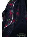 Plecak Serca CoolPack CP Młodzieżowy Szkolny dla Dziewczyny [B02010]