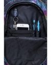 Plecak CoolPack CP Młodzieżowy Szkolny VIBRANT BLOOM [B02017]