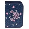 Tornister Plecak Szkolny Myszka Minnie Disney Paso [DM23MM-565]