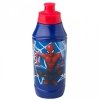 Chłopięcy Tornister do Szkoły Paso Spider-Man Komplet 5w1 [SP22LL-525]
