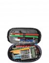Piórnik CoolPack Cp Szkolny Młodzieżowy Campus [73417CP]