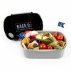 GAMER PLECAK ST.RIGHT SZKOLNY GAME ZESTAW 5w1 GRY DLA CHŁOPAKÓW GAMEPAD