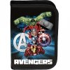 Tornister Szkolny Chłopięcy Avengers Thor Hulk [AV23DD-524]