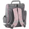 Tornister dla Dziecka do 1 klasy w Zestawie 5w1 Paso [PP21HO-525]