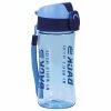 PLECAK COOLPACK SZKOLNY CP ZESTAW 5el DLA DZIEWCZYNY STAR NIGHT GWIAZDKI
